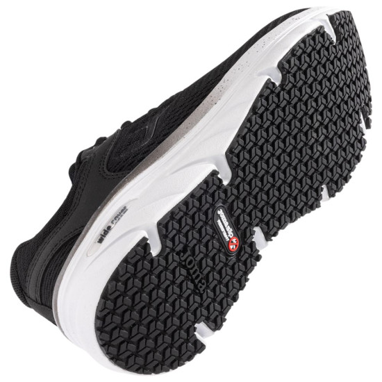 Joma Atenea Lady Joma Atenea Lady